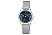 Q&Q FASHION Mod. Q02A-005PY: The Essence of Elegance