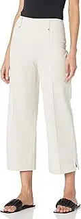 [Lyssé] Women's Marlee Crop Pant