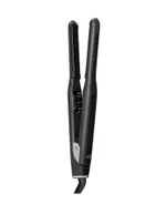 The Mini Iron Hair Straightener