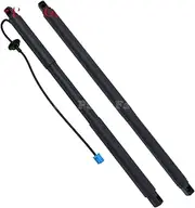 A2538900600 A2539801064 Left Power Tailgate Strut,Compatible With Mercedes Benz GLC C253 17-21