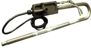 ALLIELD INNOVATIONS Hot Tub Heater Low Flo Sundance Jacuzzi Spas 6500-063