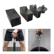 Pinch Block Hand Grip, Professional Gym Exercises, Hand Grip Strengthening