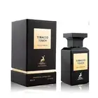 Maison Alhambra By Lattafa Touch EDP Perfume For Men & Women 80 ml