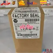 New Sealed AB 1794-IA8 Flex 8 Point Digital Input Module 1794IA8 US Free Tax