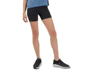 On Running Sprinter Shorts Womens