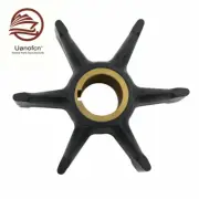 377230 777213 18-3083 Outboard Engine Water Pump Impeller for Johnson Boat Motor