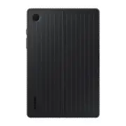 Samsung Galaxy Tab A8 Protective Standing Cover EF-RX200CBEGWW - Black