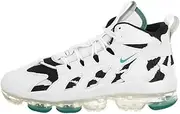 [Nike] Vapormax Gliese