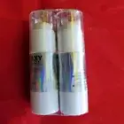 L'Oreal Infallible Galaxy Holographic Highlighter Astro Blue` Lot of 2