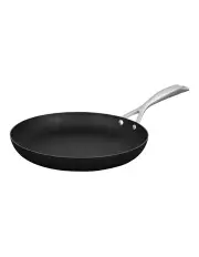[Scanpan] Fry Pan 32cm in Black