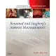 Benumof and Hagberg’s Airway Management