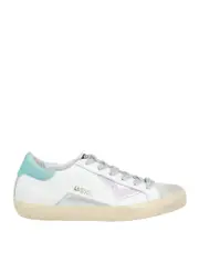 [4B12] 4B12 Sneakers - Item 17954963