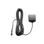 Auto Meter 5283 Antenna For GPS Speedometers