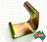 Spring for Emblem Hinge Fits for Massey Ferguson 165 168 175 178 185 188
