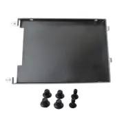 HDDs For E5270 Series Laptops Hard Bracket Cover