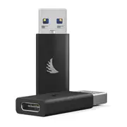 Angelbird USB-A-C Adapter