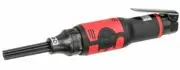 Shinano STRAIGHT GRIP NEEDLE SCALER SI4150EX 4.5mm Stroke, Ergonomic Grip