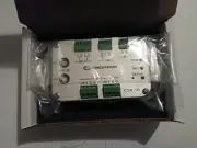 Crestron C2N-IO compact control ports for Control System