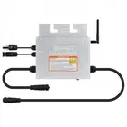 SG500MS-Wifi 60V 500W Solar Smart Micro Inverter Microinverter Grid Tie Inverter