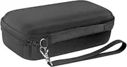 Portable Hard Protective Case for with Hand Strap Razer Kishi Mobile Game Controller