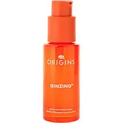 Ginzing(TM) Glow-boosting Serum --30ml/1oz
