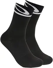[Oakley] Men's Cadence MTB Cycling Socks