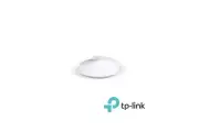 TP-Link Deco M5 AC1300 Home Mesh Wi-Fi System