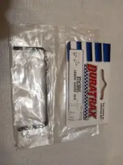 Duratrax Axis Nitro Quake Servo Saver Rod DTXC8885 B9
