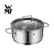 WMF ASTORIA 低身湯鍋 20cm 2.6L