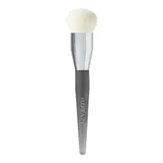 [HUDA-BEAUTY] Easy Blur Foundation Brush