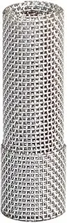 HDVCRNBAVW 2/5/10/20/30x Car Strainer Screen Diesel 252121990113 Glow Plug For Eberspacher Fit For Hydronic Heater B/D 3/4/5 D4WSC D5WSC D5WS D5WZ Heater parts and accessories(2x)