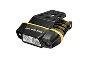 Nitecore NU11 Intelligent IR Sensor Light