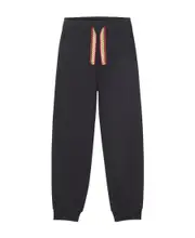 Lanvin Drawstring Tapered Track Pants S,XL Green