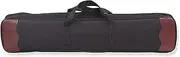Elkrich Archery Bow Case Bow Bags Takedown Recurve Bow Case Carrying Bag Hunting Bow Holder Quiver