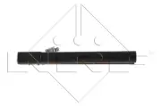 RTG Air Conditioning Condenser Fits Mini Cooper Countryman One Clubman