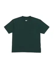 [visvim] Ultimate Jumbo Tee