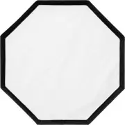 Profoto Softbox 3 Octa Diffuser Kit 1.5 F-Stop