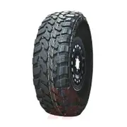 Windforce Catchfors Mt Tyres 35X12.5R17 121Q