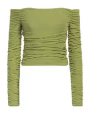 [SIMON MILLER] SIMON MILLER Tops - Item 10451863