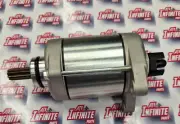Honda TRX250 TE FOURTRAX RECON ES 2008-2024 Starter Motor