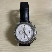 在飛比找蝦皮購物優惠-OMEGA 歐米茄 手錶 CO-AXIAL SPEEDMAS