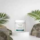 CHRISTOPHE ROBIN Cleansing Purifying Scalp Scrub with Sea Salt 250ml …