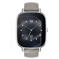 在飛比找PChome24h購物優惠-D&A ASUS ZenWatch 2 適用WI502Q 日