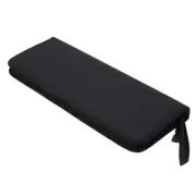Pen Pouch Outdoor Drawing Brush Bag Paint Brush Storage Box Canvas Brush Roll