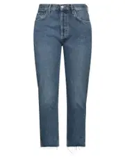[AGOLDE] AGOLDE Jeans - Item 30128593