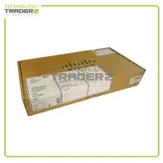 CP-9971-CLHSUS-K9 Cisco IP 9971 Unified phone ***Factory Sealed Retail***