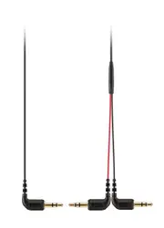 Rode SC11 TRS Splitter Cable Dual TRS 3.5mm to TRS 3.5mm