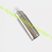 1PCS New UGT502 Ultrasonic Diffuse Reflection Sensor 300mm Substitute