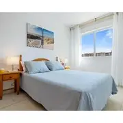 Apartment With Pool 5km From Port Aventura
