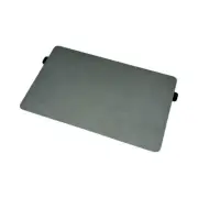 56.K0HN8.001 - TOUCHPAD MODULE SYNOPSYS GREEN